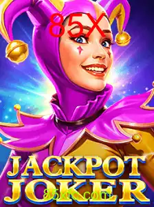 Domine o JackpotJoker: Da Introdução às Regras Essenciais