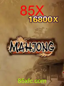 Um Mergulho no Mundo Fascinante do Mahjong: História, Regras e Atualidades